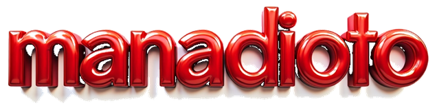 manadototo logo