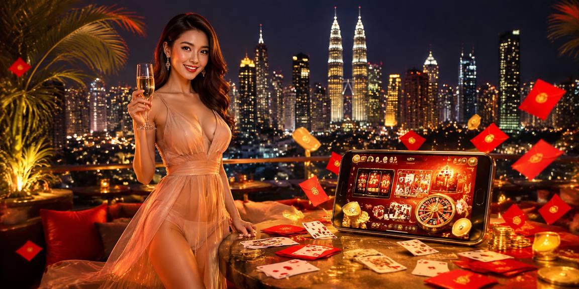 manadototo Jawapan FAQ manadototo Untuk Malaysia