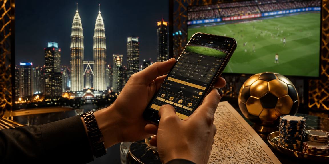 manadototo Apa Yang FAQ Kami Jelaskan